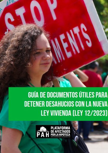 Captura de pantalla 2023-06-14 a las 8.25.57